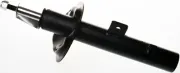Stoßdämpfer Vorderachse rechts DENCKERMANN DSB157G