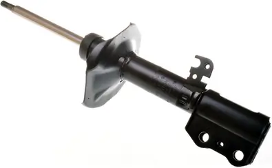 Stoßdämpfer Vorderachse rechts DENCKERMANN DSB163G