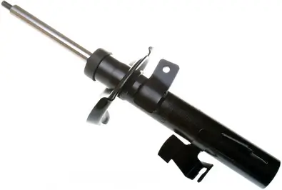 Stoßdämpfer rechts DENCKERMANN DSB164G