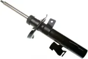 Stoßdämpfer rechts DENCKERMANN DSB164G
