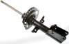 Stoßdämpfer Vorderachse DENCKERMANN DSB168G