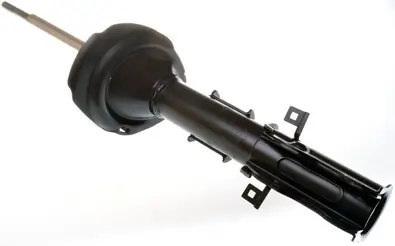 Stoßdämpfer Vorderachse Vorderachse DENCKERMANN DSB169G
