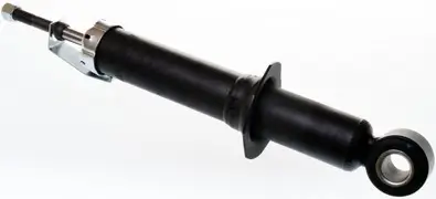 Stoßdämpfer DENCKERMANN DSB174G Bild Stoßdämpfer DENCKERMANN DSB174G