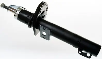 Stoßdämpfer DENCKERMANN DSB174O Bild Stoßdämpfer DENCKERMANN DSB174O