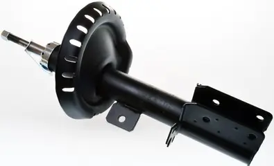 Stoßdämpfer Vorderachse links DENCKERMANN DSB185G Bild Stoßdämpfer Vorderachse links DENCKERMANN DSB185G