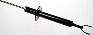 Stoßdämpfer Vorderachse DENCKERMANN DSB190G Bild Stoßdämpfer Vorderachse DENCKERMANN DSB190G