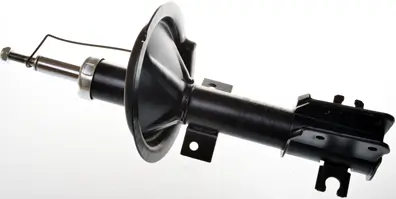 Stoßdämpfer Vorderachse DENCKERMANN DSB196G