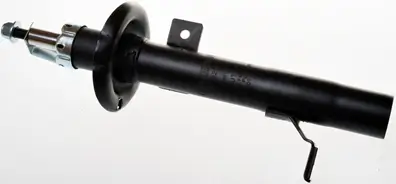 Stoßdämpfer Vorderachse links DENCKERMANN DSB200G