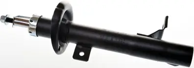 Stoßdämpfer rechts DENCKERMANN DSB201G Bild Stoßdämpfer rechts DENCKERMANN DSB201G