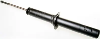 Stoßdämpfer Vorderachse DENCKERMANN DSB202G