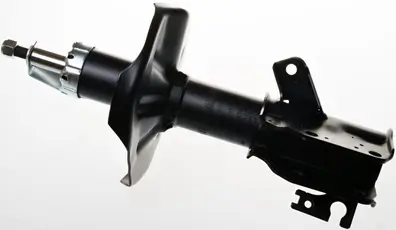 Stoßdämpfer links DENCKERMANN DSB205G