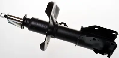 Stoßdämpfer Vorderachse links DENCKERMANN DSB207G