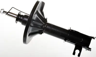 Stoßdämpfer links DENCKERMANN DSB213G