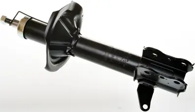 Stoßdämpfer rechts DENCKERMANN DSB216G Bild Stoßdämpfer rechts DENCKERMANN DSB216G