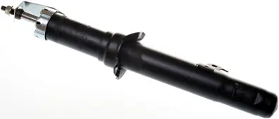 Stoßdämpfer links DENCKERMANN DSB218G
