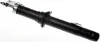Stoßdämpfer links DENCKERMANN DSB218G