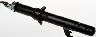 Stoßdämpfer Vorderachse rechts DENCKERMANN DSB219G Bild Stoßdämpfer Vorderachse rechts DENCKERMANN DSB219G