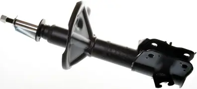 Stoßdämpfer links DENCKERMANN DSB220G