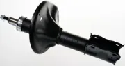 Stoßdämpfer Vorderachse DENCKERMANN DSB222G