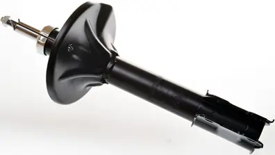 Stoßdämpfer Vorderachse DENCKERMANN DSB223G Bild Stoßdämpfer Vorderachse DENCKERMANN DSB223G