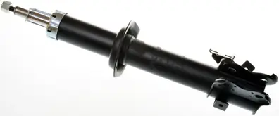 Stoßdämpfer Vorderachse rechts DENCKERMANN DSB229G