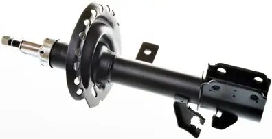 Stoßdämpfer Vorderachse links DENCKERMANN DSB230G