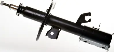 Stoßdämpfer Vorderachse links DENCKERMANN DSB234G Bild Stoßdämpfer Vorderachse links DENCKERMANN DSB234G