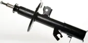 Stoßdämpfer Vorderachse rechts DENCKERMANN DSB235G