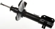 Stoßdämpfer Vorderachse rechts DENCKERMANN DSB243O