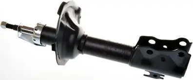 Stoßdämpfer DENCKERMANN DSB244G Bild Stoßdämpfer DENCKERMANN DSB244G