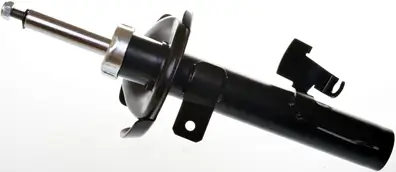 Stoßdämpfer links DENCKERMANN DSB247G