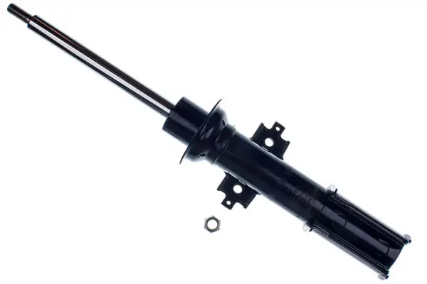 Stoßdämpfer Vorderachse DENCKERMANN DSB251G