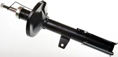 Stoßdämpfer Hinterachse rechts DENCKERMANN DSB253G