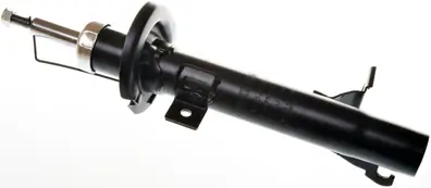 Stoßdämpfer rechts DENCKERMANN DSB256G