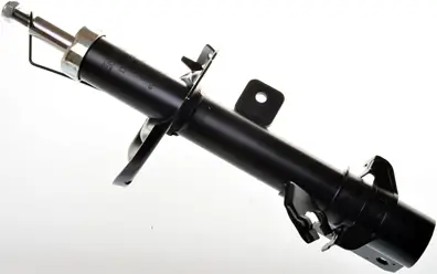 Stoßdämpfer Vorderachse rechts DENCKERMANN DSB259G