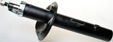 Stoßdämpfer Vorderachse links DENCKERMANN DSB264G Bild Stoßdämpfer Vorderachse links DENCKERMANN DSB264G
