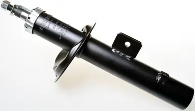 Stoßdämpfer rechts DENCKERMANN DSB265G Bild Stoßdämpfer rechts DENCKERMANN DSB265G
