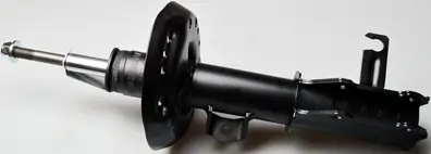 Stoßdämpfer rechts DENCKERMANN DSB271G Bild Stoßdämpfer rechts DENCKERMANN DSB271G