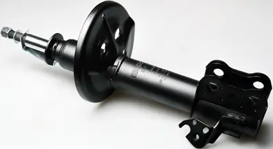 Stoßdämpfer Vorderachse links DENCKERMANN DSB278G