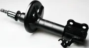 Stoßdämpfer Vorderachse links DENCKERMANN DSB278G
