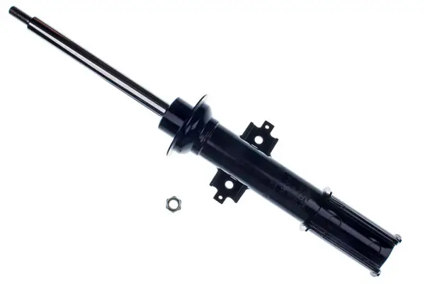 Stoßdämpfer Vorderachse DENCKERMANN DSB279G