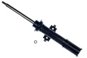 Stoßdämpfer Vorderachse DENCKERMANN DSB279G