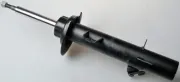 Stoßdämpfer links DENCKERMANN DSB283G