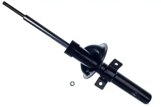 Stoßdämpfer Vorderachse DENCKERMANN DSB301G Bild Stoßdämpfer Vorderachse DENCKERMANN DSB301G