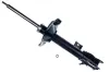 Stoßdämpfer Hinterachse links DENCKERMANN DSB305G
