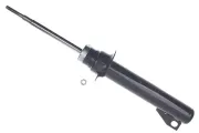 Stoßdämpfer Vorderachse DENCKERMANN DSB313G