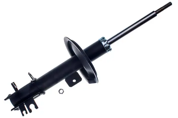 Stoßdämpfer rechts DENCKERMANN DSB318G