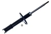 Stoßdämpfer Vorderachse DENCKERMANN DSB322G