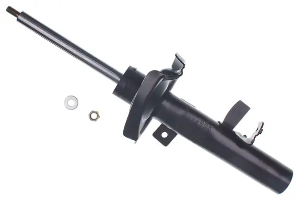 Stoßdämpfer Vorderachse rechts DENCKERMANN DSB324G