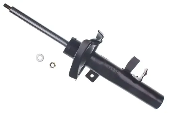 Stoßdämpfer Vorderachse rechts DENCKERMANN DSB324G Bild Stoßdämpfer Vorderachse rechts DENCKERMANN DSB324G